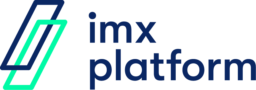 imx.Platform