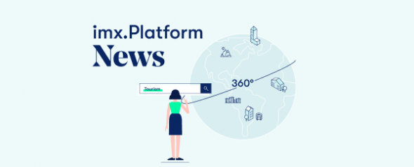 imx.Platform News