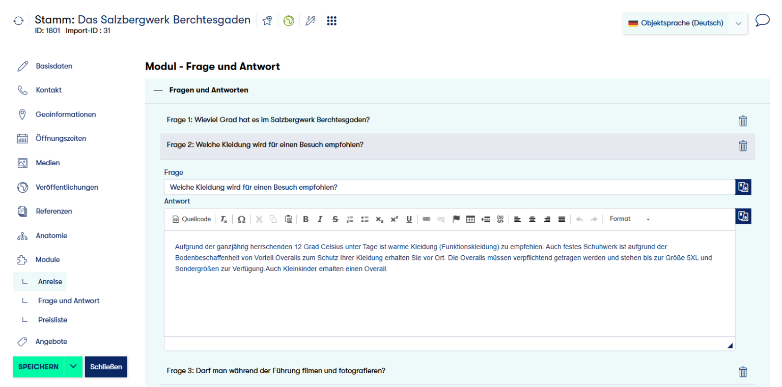 imx.Platform News: Neue Module, smartere Workflows und ein frisches ...